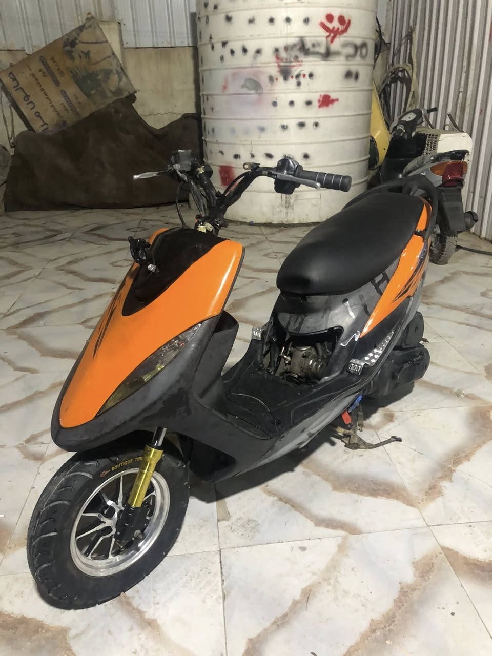 ماكس عدله نضيفه كلش نكره نهضه مشي فول غراضها كامله مابيها نقص مكينه55 مكان ناصريه مركز ***********
