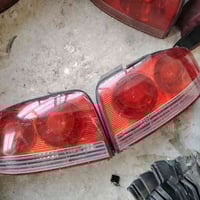 هل تبحث عن قطع غيار موثوقة لسيارتك؟ 🚗 نقدم لك مجموعة من قطع الغيار الم...