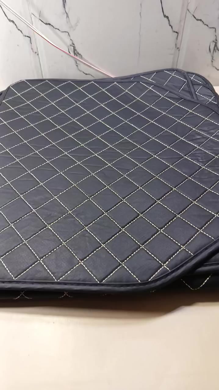 السلام عليكم
3سيتات دواسات

دوشمه جلد  شي راقي
قيم بما يرضي الله


**إذا كنت صاحب هذا الإعلان وتريد حذفه لأي سبب، رجاءا أرسل رسالة إلى الدعم الفني**