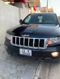 موديل ٢٠١٢ • مكين ٣٦٠٠ • كفاله مكين وكير