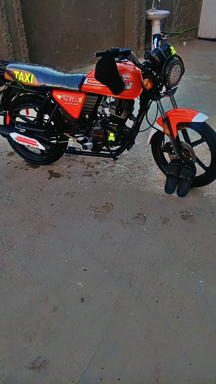 دايون نفخ مديل 22مكفوله كفاله عامه اوراق محرك200ccشلعه تشك الكاع سعر 1100وبيهه مجال ***********
