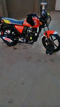 دايون نفخ مديل 22مكفوله كفاله عامه اوراق محرك200ccشلعه تشك الكاع سعر 1...