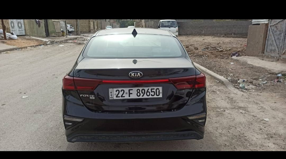 فورتي موديل 21 اللون اسود شماليه السعر 112$
الاتصال *********** محمد ابو حسين
