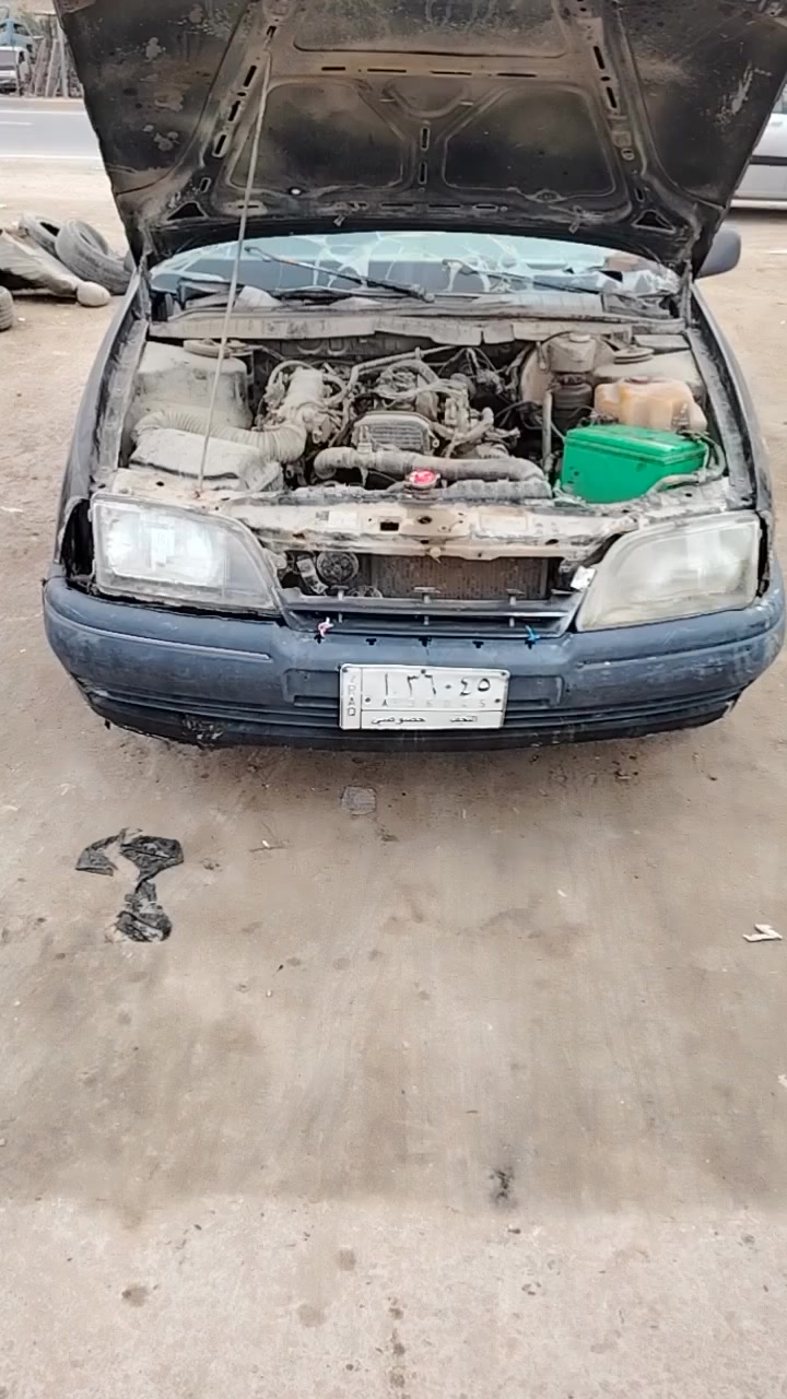 يالله تفصيخ اوبل محوره مكينه وكير ونجي كربلائي اوتماتيك جدد ع شرط العنوان ديوانيه قضاء الشاميه
***********
