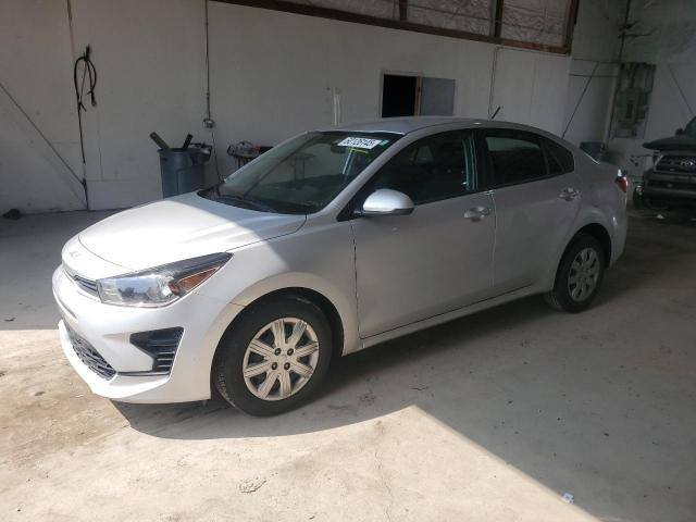 كيا ريو ٢٠٢٣ بيها باب وجاملغ بدون دواخل وبدون ايرباك صور الحادث مرفقه مع الصور السعر ١٣٣  وبيها مجال مرقم دهوك للأستفسار ***********
