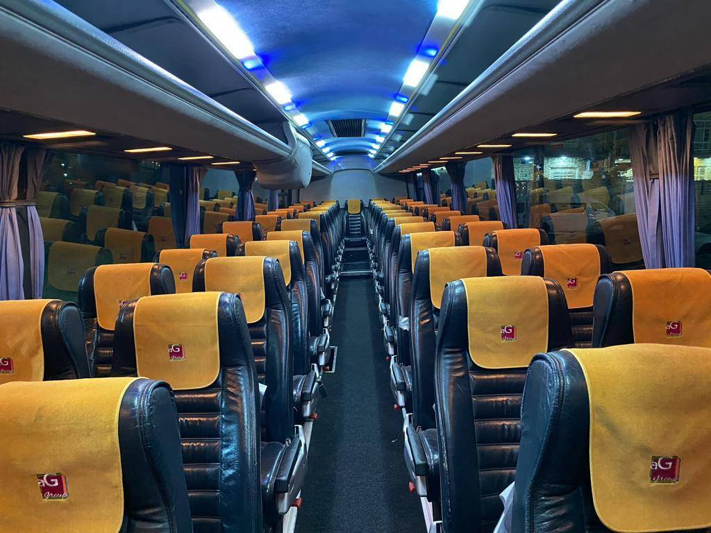 افيكو مكينه 6 كير تحضيري تبريد تخم تاير رقم نكليزي تحويل للبيع *********** العنوان ميسان أعماره 55راكب
