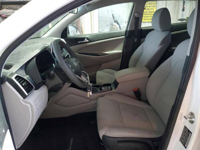 السلام عليكم  توكسان 2021 ماشيه 61ميل ضرره كدامكم امريكي رقم سليمانيه تحويل او وكاله  مكاني بغداد السعر 182وبيه مجال 

***********
