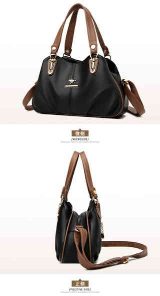 #ارقى_الماركات_العالميه 
الكنغر ماستر كواليتي 
والسعر صدمه #ب١٧ الف فقط 

متوفره حسب الالوان المرفقه في الصور ❤❤❤

#اذا_حبيتي_تكون_اطلالتج_مميزه راسلينا ع البيج 
او الاتصال ع الرقم ✅️***********✅️

  #التوصيل لكل محافظات العراق(٥) الف فقط 
  #التوصيل لمحافظة بابل (٣) الف فقط

#توجد_خدمة_توصيل_المسيب_وكافة_محافظات_العراق

#ملاحظه المحل حقائب نسائيه وملابس أطفال واكسسوارات داخل المحل 🔥 يارزاق 

العنوان ازياء الورود بابل_مسيب_شارع المستشفى مجمع مضر النجار
 #مقابل مجمع ريحانه للأقمشة 
#مجاور دكتوره علياء النسائيه 
#مجاور احمد للموبايل 
رابط قناتنا ع التليكرام  https://t.me/alwrood996

رابط صفحتنا ع الانستغرام https://instagram.com/alwr.ood9?igshid=ZGUzMzM3NWJiOQ==    تشرفونا وتنورونا
