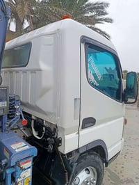 للبيع07838741950