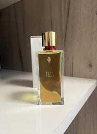 مجموعة عطور • جديدة • أسعار بالصور