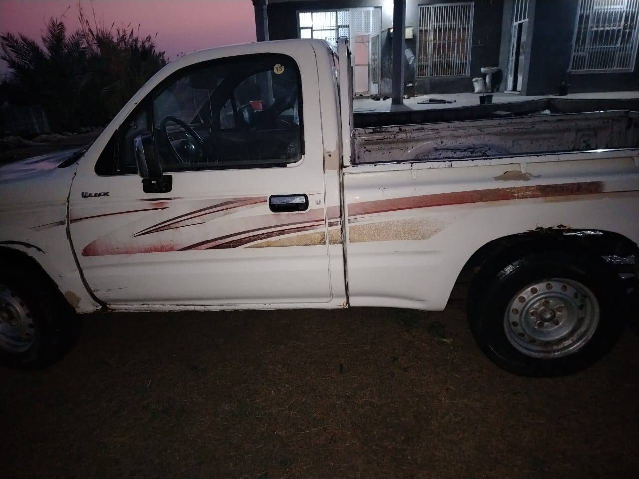 بيكم ٩٨ كير ومحرك مكفوله *********** اني مكلف بل نشر وقير متواجد على الفيس
