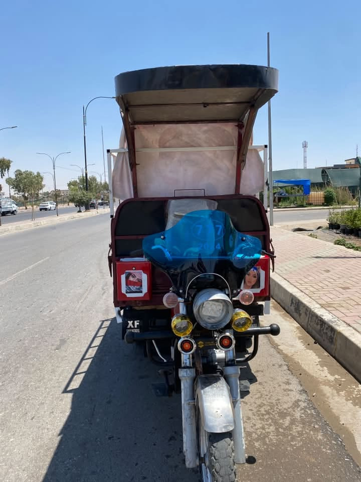 للبيع ستوته موديل 2019سلف كلو شغل رقمي ‭***********‬
‭***********‬
