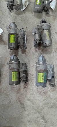 سلفات كورية • مجمع سيدحيدر • النجف الإشراف