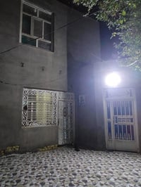 بيت للبيع • عقارات حي العسكري • منزل طابقين • بيت مساحة 200 متر • طابو...