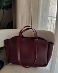 جوزلان • توصيل متوفر