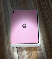 ايباد ١١ • ١٢٨ • بطارية ٩٥