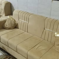 تخم جديد • نظيف ١٠٠٪ • النجف حي الكرامه