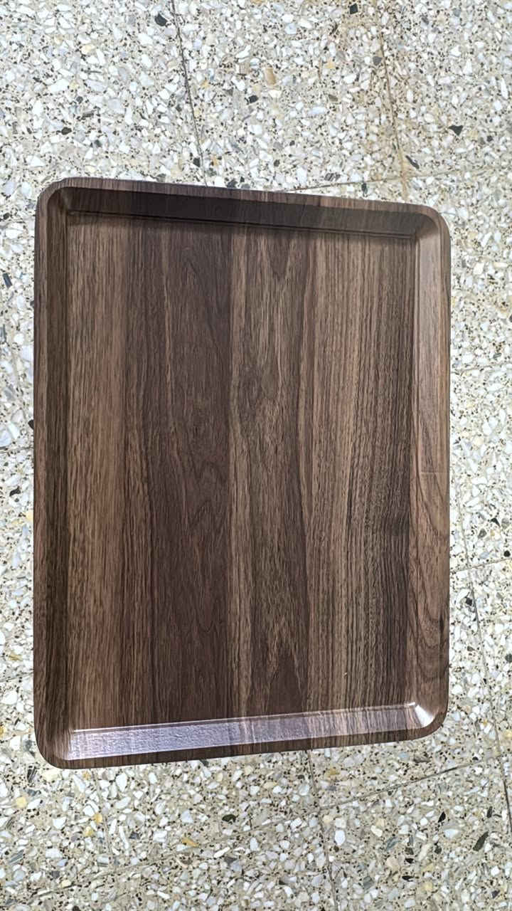 طبله صاج كلش حلوه 10الاف


**إذا كنت صاحب هذا الإعلان وتريد حذفه لأي سبب، رجاءا أرسل رسالة إلى الدعم الفني**