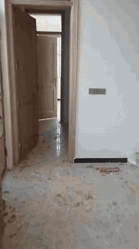 شقه للايجار مكان شارع المسبح   مكتب اسد بغداد للعقار   07711243560ابو ...