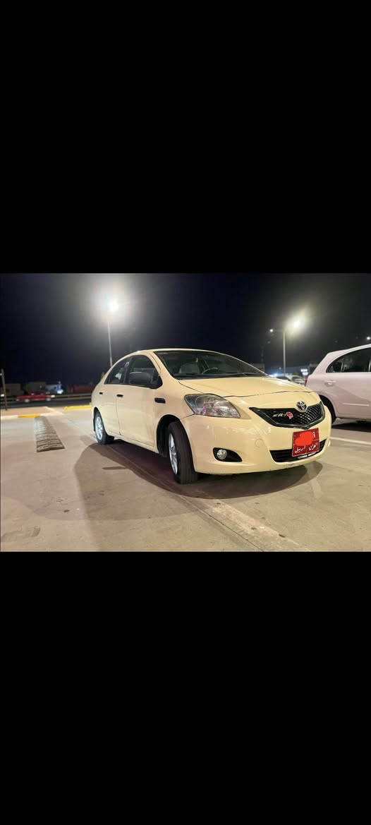 شوين هه وليريارس موديل ٢٠٠٧. ته كسي.    كير عادي. سقف  موس. بيشو بشتي  خاوينه  كيرو مه كينه  تبريد. كه رمو  سارد شه رت.    تحويل غرامه  شرت.   *********** أربيل, العراق
