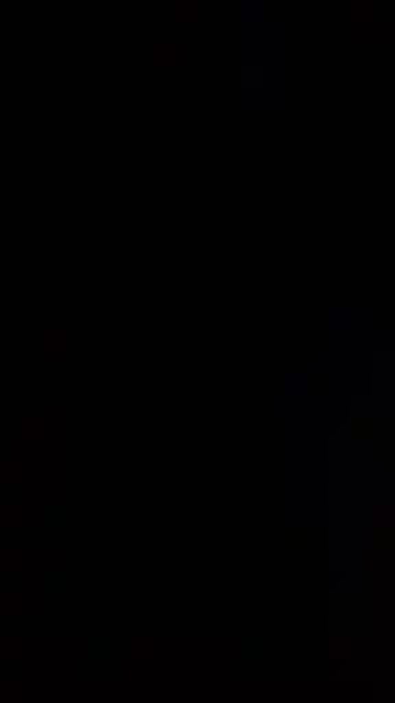 دراجه كلك كلك اللبيع سعره 275 وبيها مجال مكاني الديوانيه شافعيه موجود خاص وهاذ رقمي***********
