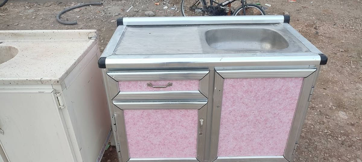 كاونترات باله نضيف كلمن وسعره 
عنوان بابل طريق جبله ناحيه قرب معمل غاز الراشد 
@إشارة


**إذا كنت صاحب هذا الإعلان وتريد حذفه لأي سبب، رجاءا أرسل رسالة إلى الدعم الفني**