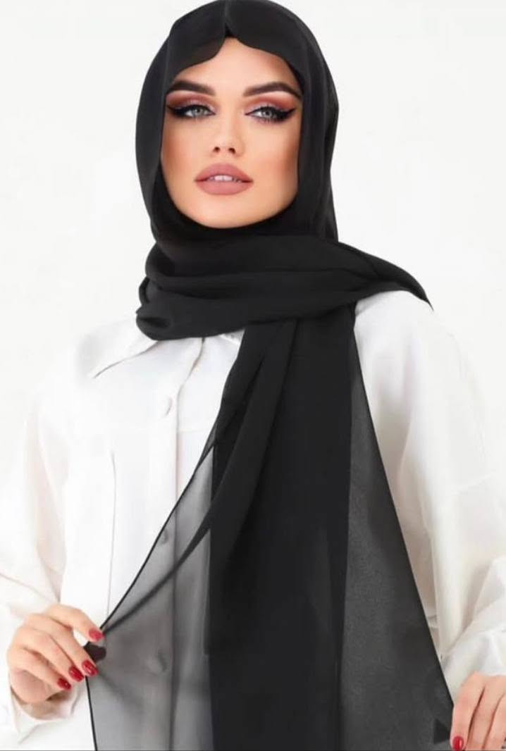 شال جرجيت اسود اصلي السعر القديم ب 3 سعر العرض الفين ونص يوجد توصيل داخل القاسم الف والمحافظات 5
#شال_جرجيت #عروض #بيج_اكليل #القاسم #مدينت_القاسم #جامعه_القاسم_الخضراء #بابل #الحله #الحمزه_الغربي #المدحتيه #الهاشميه


**إذا كنت صاحب هذا الإعلان وتريد حذفه لأي سبب، رجاءا أرسل رسالة إلى الدعم الفني**