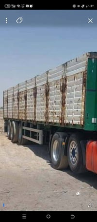 دار قصاب • طول 13.60م • دوز