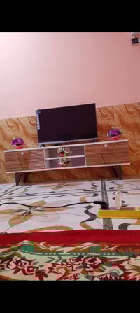 خزانة • دواليب • أثاث منزلي