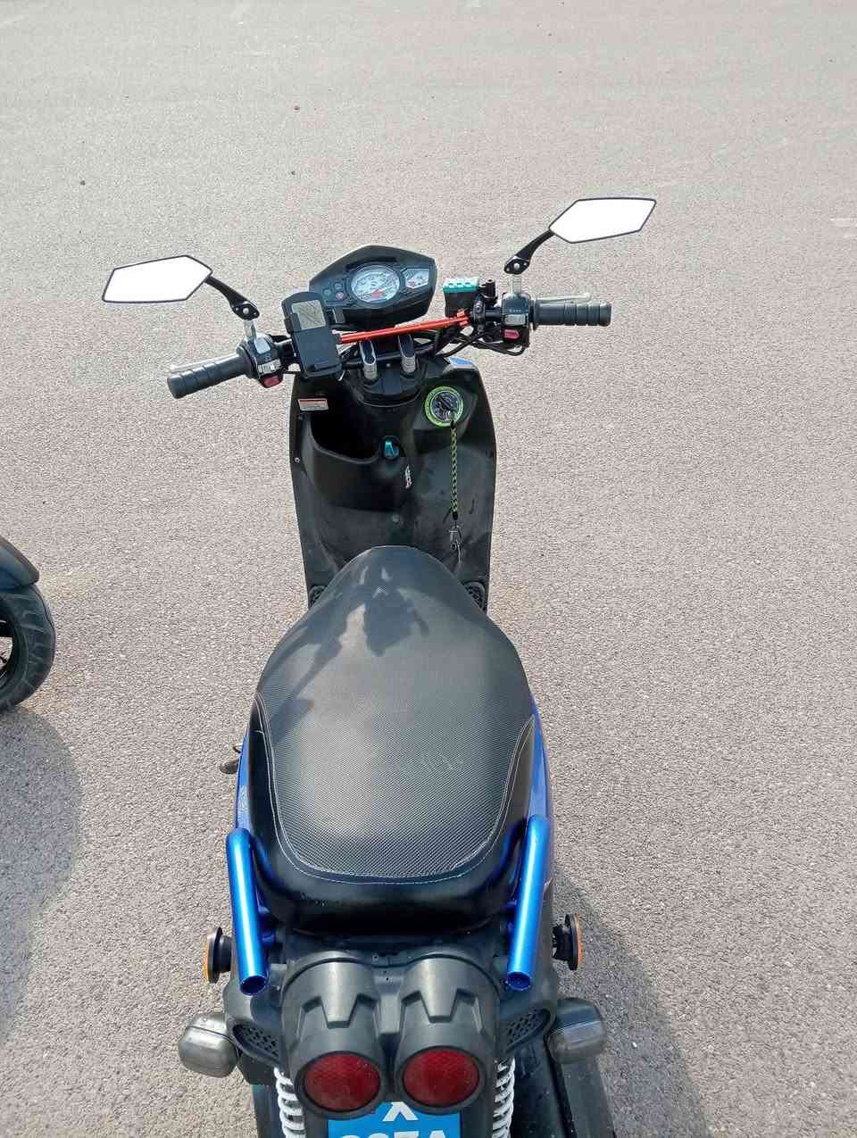 سكنز جبلي رمبه نزلتها شهر10طالع كم مره بيها للبيع عنواني بغداد سعرها مليون و100الف


**إذا كنت صاحب هذا الإعلان وتريد حذفه لأي سبب، رجاءا أرسل رسالة إلى الدعم الفني**