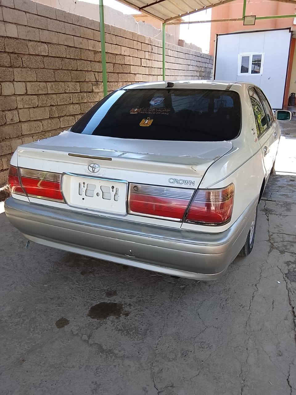 ملكه مكصوص
 محرك في في تي 
جاهزه مابيه نقص 
تحوير نجف 
السعر 33 
للاستفسار الاتصال 
***********
***********
