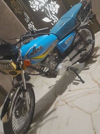 ٢٠٢٣ • نضيفه • وكيله