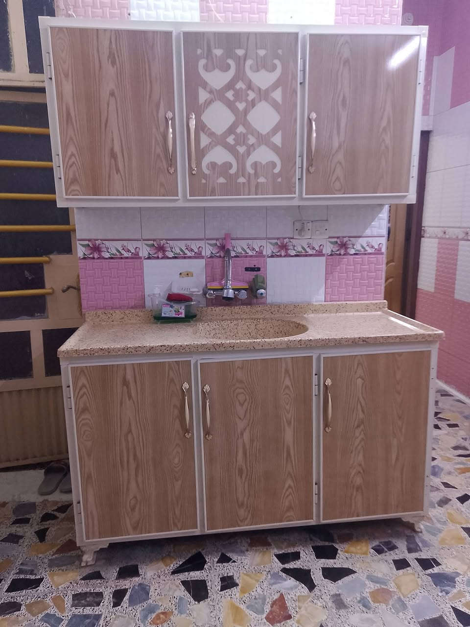470


**إذا كنت صاحب هذا الإعلان وتريد حذفه لأي سبب، رجاءا أرسل رسالة إلى الدعم الفني**