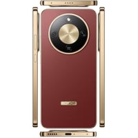 هونر اكس 9دي • ذاكرة ٢٥٦ • رام ١٢