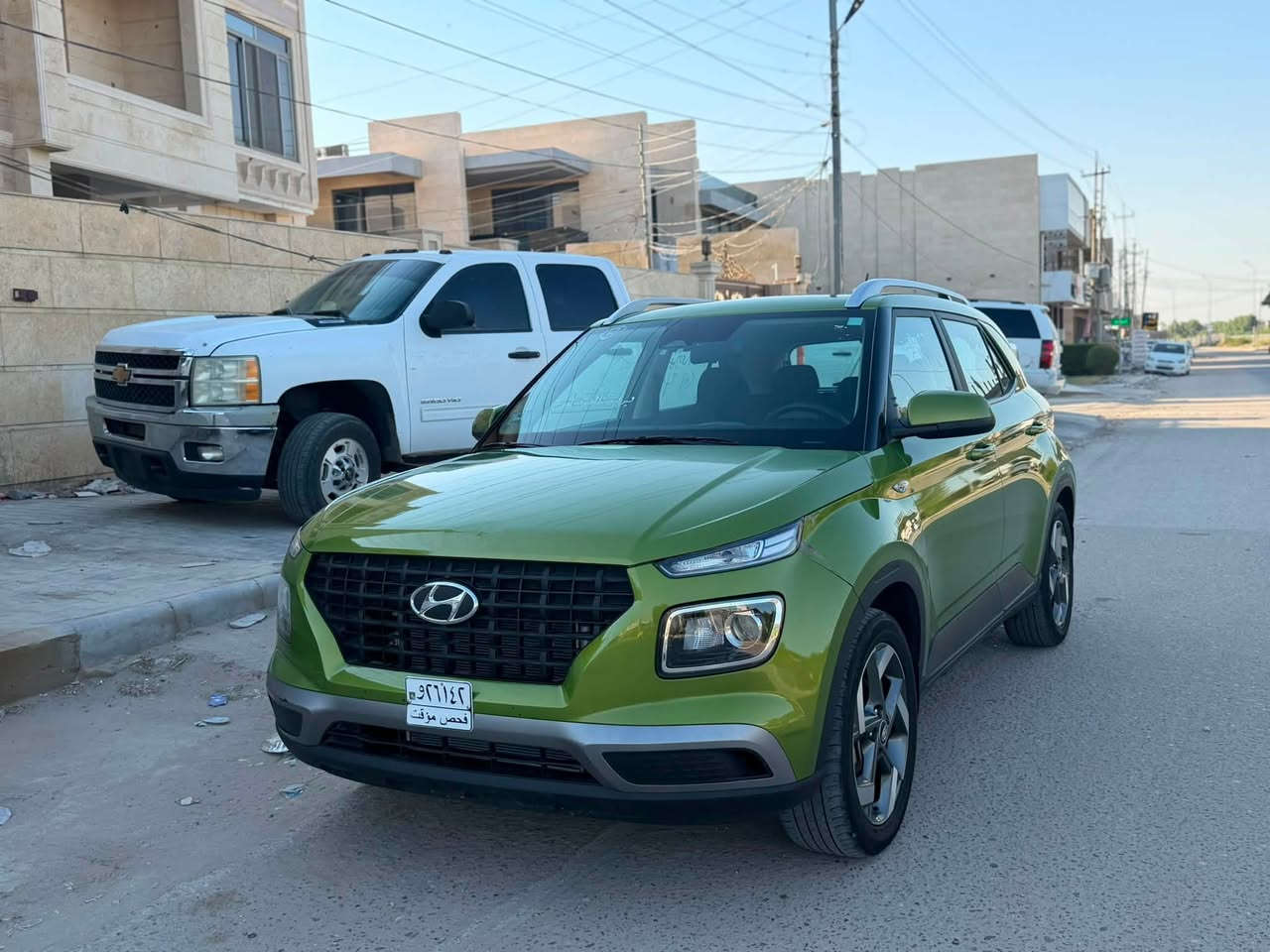 السلام عليكم
فينو موديل2024

دخول جديد بسمي

مواصفات  بصمه

فتحه تبريد بيانو 

رادرات 360

حادث بنيد صبغ دعاميه نفس ألون 

السعر 123

حله ***********
