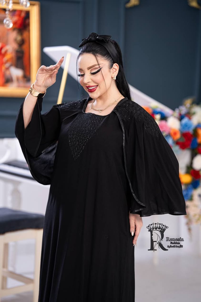 اقل طلب درزن
https://chat.whatsapp.com/Fu510qlL4DU2Re6Z1q8BdO?mode=gi_t


**إذا كنت صاحب هذا الإعلان وتريد حذفه لأي سبب، رجاءا أرسل رسالة إلى الدعم الفني**