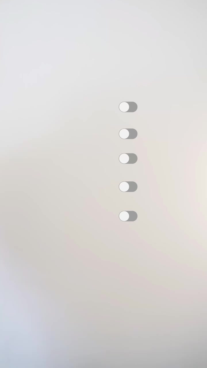 الزعيم.....اكثر من مجرد توصيل💜
‏
‏
‏
‏.فرع الطارميه
‏***********
‏
‏
‏
‏https://www.facebook.com/share/18AnPvuiZz/
‏
‏
‏
‏
‏https://www.tiktok.com/@alzaaeem.tarmya?_r=1&_t=ZS-94DhQDUkv5c
‏
‏
‏
‏https://www.instagram.com/alzaaeem.tarmya?igsh=MTcwbTJmN2xmNHZ5dQ==
‏
