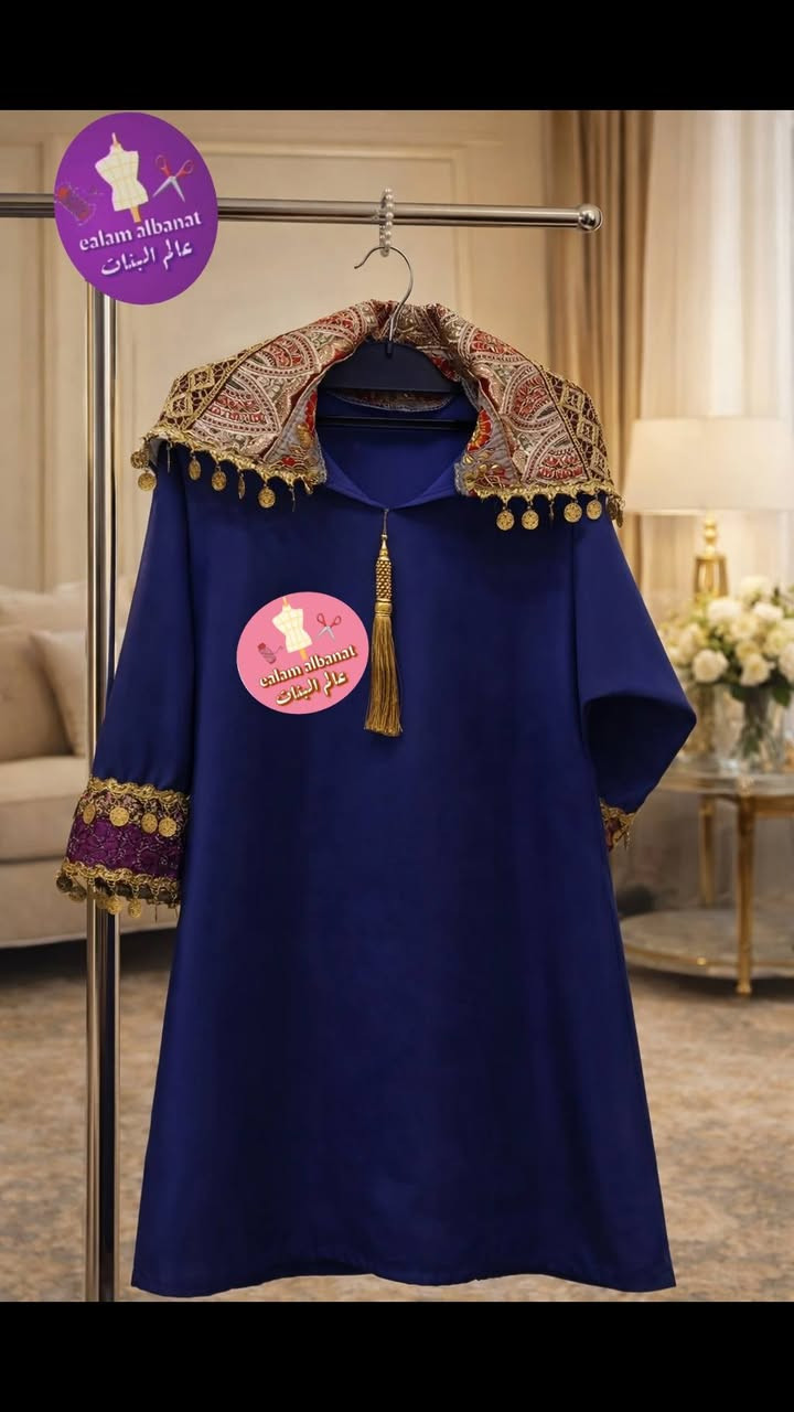 الموديل الخاص بصفحتنا بالون نيلي شرائيكم
تم فتح حجوزات لزكريا ورمضان
من واجب الخالة    شراء هدية لبنت  لاجمل بنوته  😍 منو اجتي ابالگم  اول ماشفتوه   😍  https://instagram.com/girlsworls12?utm_medium=copy_link
للطلب واﻻستفسار مراسله 
او عبر فايبر او الواتساب ع الرقم ***********
ويوجد توصيل لجميع محافظات العراق
