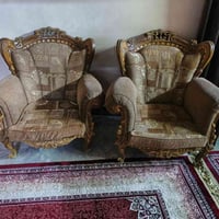 ١٠ مقاعد • بغداد الگريعات • ٦٥×٨٥
