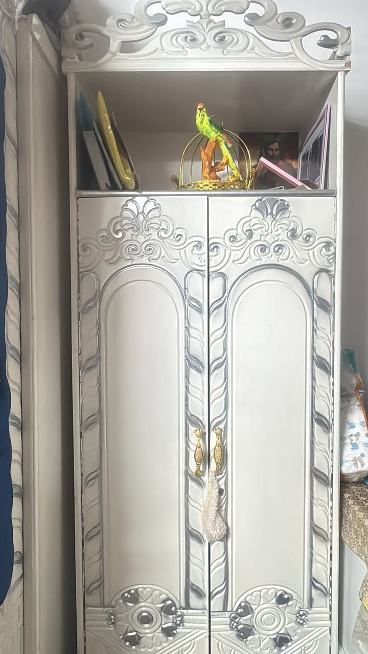 غرفه مستعمله للبيع سعر 750الف


**إذا كنت صاحب هذا الإعلان وتريد حذفه لأي سبب، رجاءا أرسل رسالة إلى الدعم الفني**