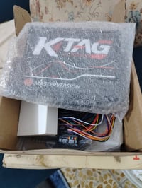 07814137600اخوان غراض بعدهن بجييس الي يدور مال ميت ليدخل بعدهن بضمان