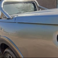 كريت ول باور صيني موديل 2023 بانزين  للبيع فول الفول  داخل مشمشي الموا...