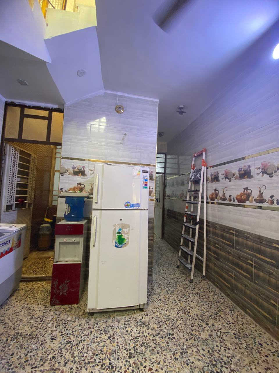 السلام عليكم من رخصت صاحب الكروب نص قطعهً للبيع قاط ونص بناء٢٣ بالمدينه قطاع ١١قريب ع الفلاح للاستفسار ***********
