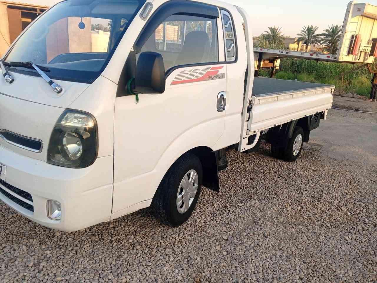 سلام عليكم ٢٠١٤مكفوله رقم بابل بسمي السعر ١٠٠بيه مجال للعنوان بابل النيل ***********)***********

