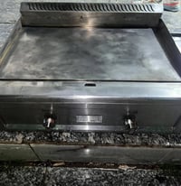 قياس ٩٠ • استعمال قليل • كربلاء