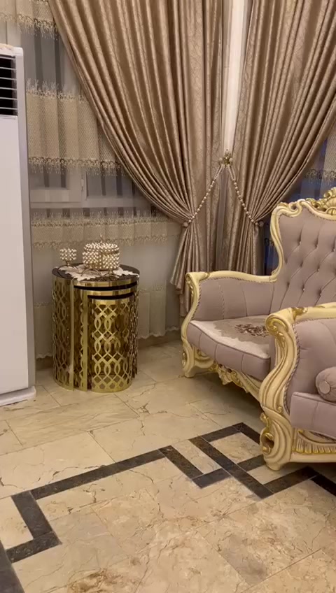 10مقاعد مكان الدوره للتواصل ***********
