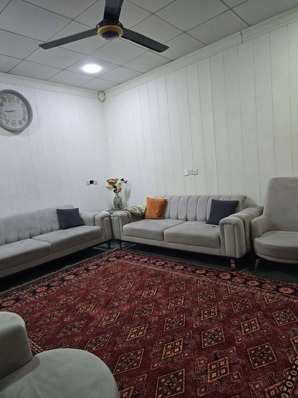 ٥ ورق معمل  كه لار


**إذا كنت صاحب هذا الإعلان وتريد حذفه لأي سبب، رجاءا أرسل رسالة إلى الدعم الفني**