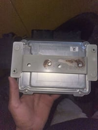 عقل كيه بنكو  اوتماتيك  مديل 2019 2020 شغال بعده جديد مال كصه. قيم بل ...
