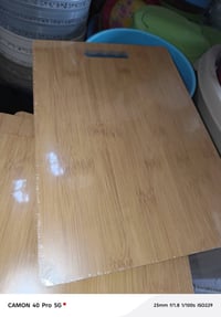 قناة واتساب • ديكور منزلي