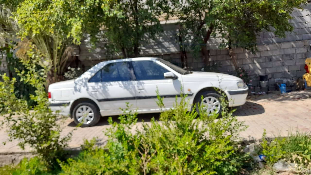 للبع بيجو بارص 13 كربلاء دولي هزه جديده محرك كير تبريد تمام مكفوله من الضربه والصبغ بيه الدواير جاملغات الخلفيه وتكحيلات وتجي شوف بعينك افضل السعر 42 للستفسار ***********
